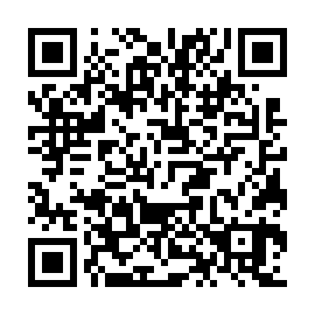 QR code for plate NH 7660