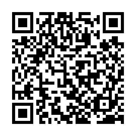 QR code for NH7673