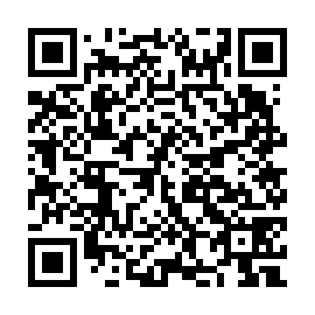 QR code for NH7678