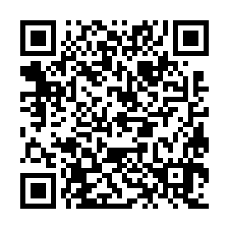 QR code for NH7687