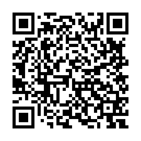 QR code for NH7860