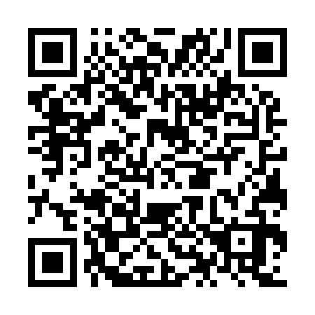 QR code for NH7932