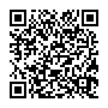 QR code for plate NH 7964