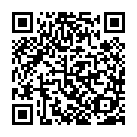 QR code for plate NH 8049
