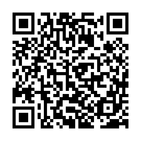 QR code for NH8052