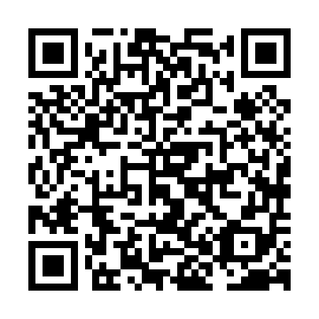 QR code for NH8058