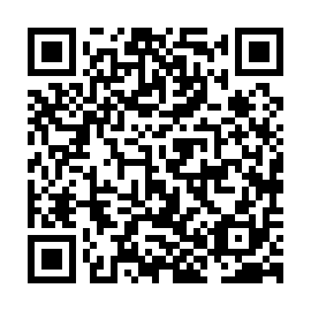 QR code for NH8110
