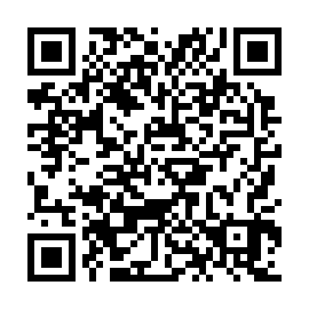 QR code for plate NH 8303