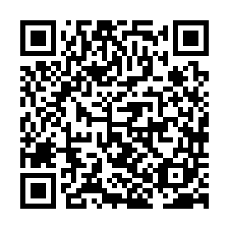 QR code for plate NH 8341