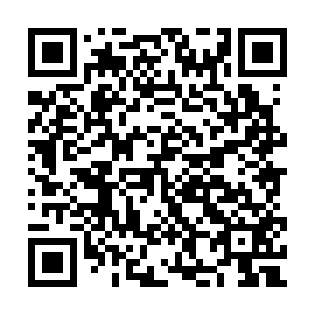 QR code for NH8352