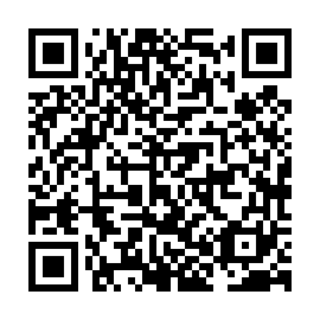 QR code for NH8461
