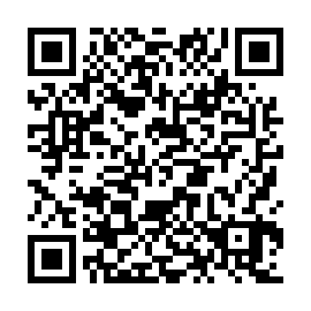 QR code for NH8522