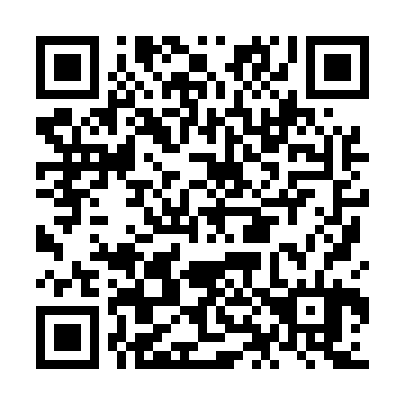 QR code for NH8524