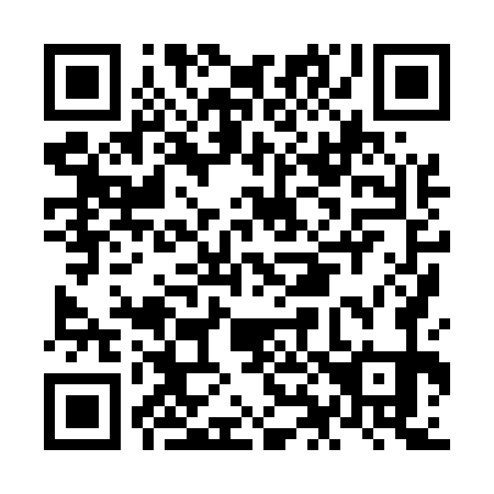 QR code for NH8571