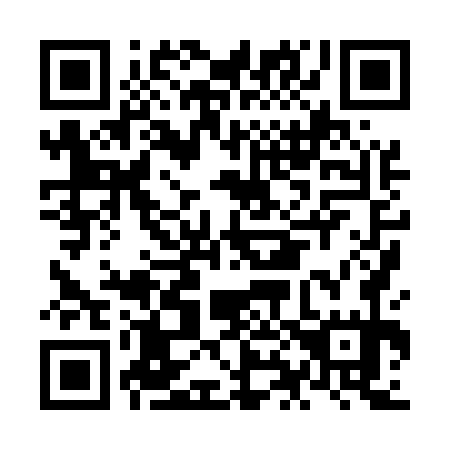 QR code for NH8575