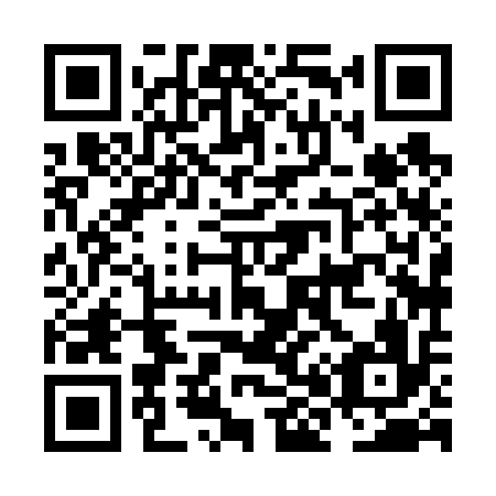 QR code for NH8616