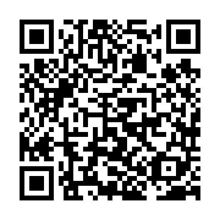 QR code for NH8649