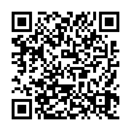QR code for NH8668