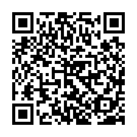 QR code for NH8718