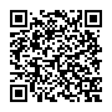 QR code for NH8734