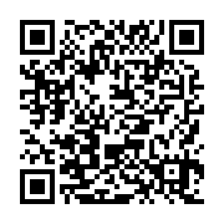 QR code for NH8835