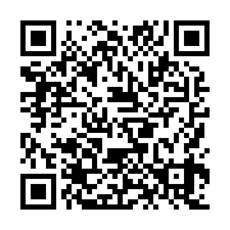QR code for plate NH 8839