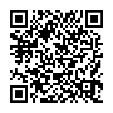 QR code for NH8863