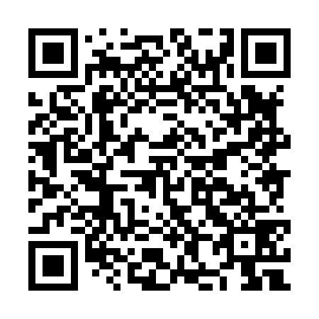 QR code for plate NH 8879