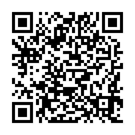 QR code for NH8893
