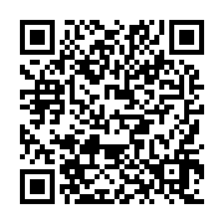 QR code for NH8916