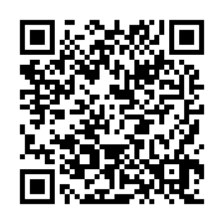 QR code for NH8926