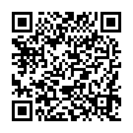 QR code for NH8950