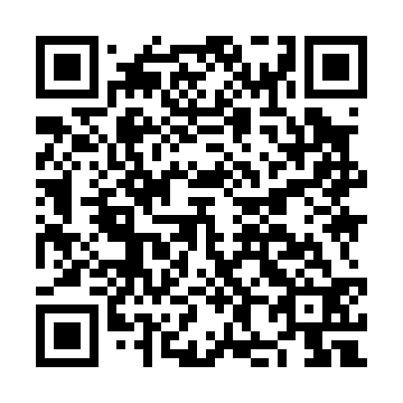 QR code for NH9032