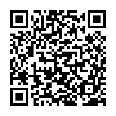 QR code for NH9052