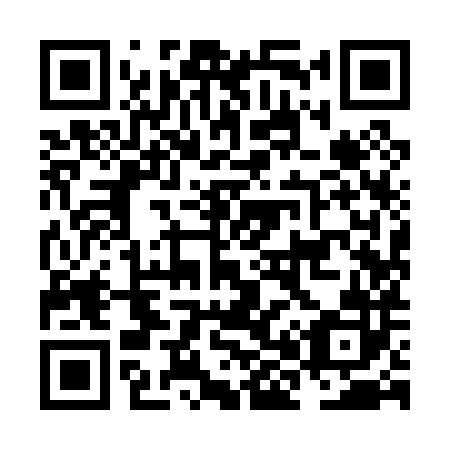 QR code for NH9082