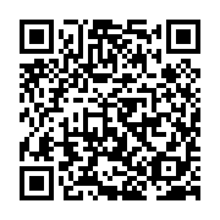 QR code for NH9098