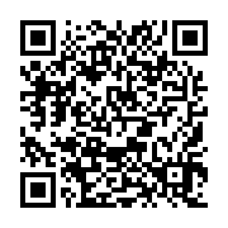QR code for NH9114