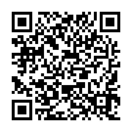QR code for plate NH 9117