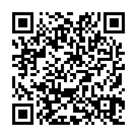 QR code for NH9125