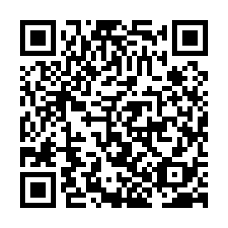 QR code for NH9138