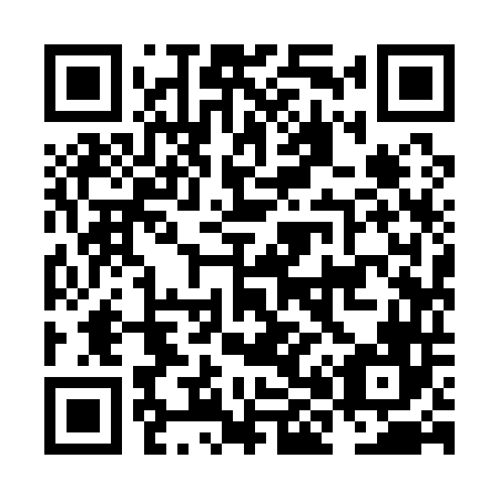 QR code for NH9146