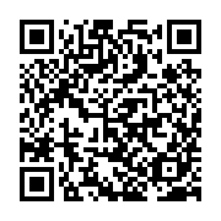 QR code for NH9280