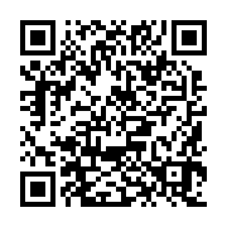 QR code for plate NH 9282