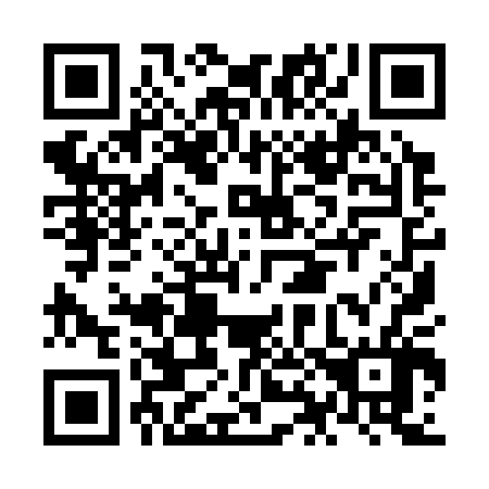QR code for NH9306