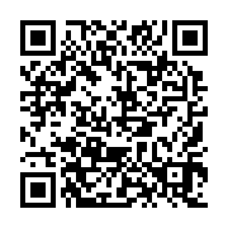 QR code for NH9310