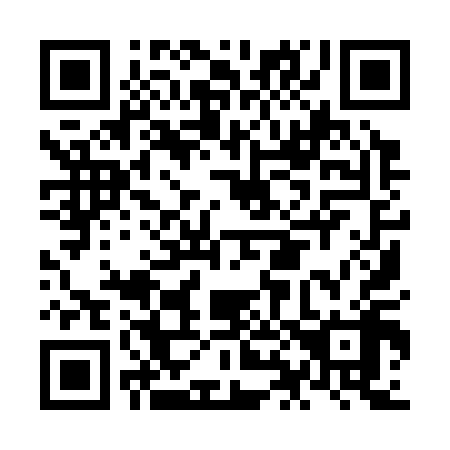 QR code for NH9318