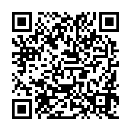 QR code for NH9392