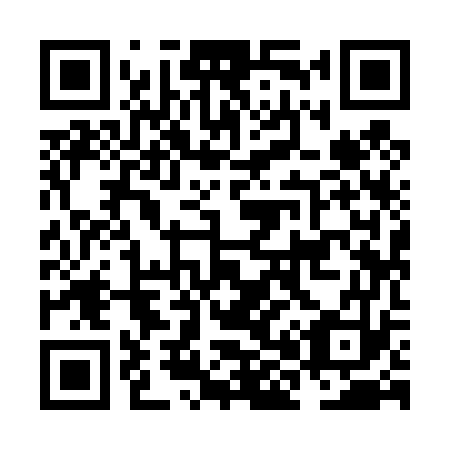 QR code for NH9473