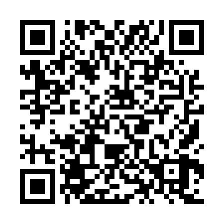 QR code for NH9568