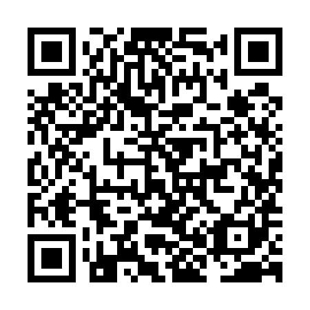 QR code for NH9581